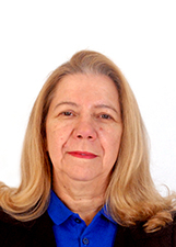 Foto de MARIA DILVA PAIANO FERNANDES