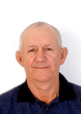 Foto de OSMAR ZICKUHR