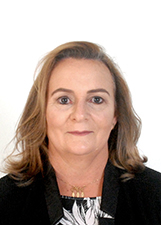 Foto de MARILETE VAVASSORI RAFAELLI