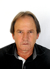 Foto de VALDECIR KEPP