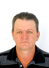 Foto de ALCISIO FERNANDES