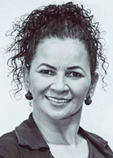 Foto de CIRLENE MARIA CANDIDO BONMANN