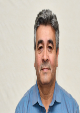 Foto de SELSO OVELAR GARCETE