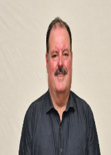 Foto de ANTONINHO DO NASCIMENTO