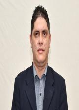 Foto de DENILSON DE OLIVEIRA FREITAS