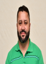 Foto de ZACARIAS LIBORIO DE JESUS