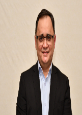 Foto de FRANCIVALDO BEZERRA GOMES