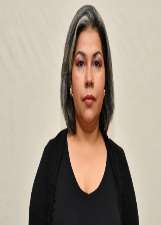 Foto de ERMELINDA CRISTINA DA SILVA OLIVEIRA