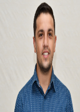 Foto de ALEXANDRE DA SILVA BORBELLA