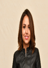 Foto de NARA FRANCIELY CORREA SIMÃO