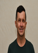 Foto de VANDERLEI PEDRO QUINTINO