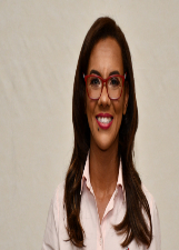 Foto de GISELE DE SOUZA