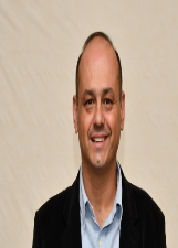 Foto de VANDERLEI CRISTIANO BATTISTI