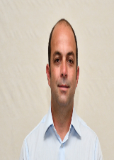 Foto de MARCOS DA SILVA JUNIOR