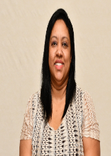 Foto de ADRIANA DIAS DOS SANTOS MORENO