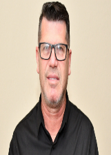 Foto de CHAUDINEI MACHADO