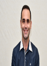 Foto de LUIZ CARLOS FERREIRA