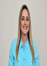 Foto de DIANE MARIA RAUBER