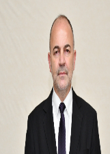 Foto de MARCO AURÉLIO MARCUCCI