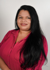 Foto de ELISETE DE OLIVEIRA PIMENTEL
