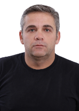 Foto de SILVANO JOÃO DE FARIAS