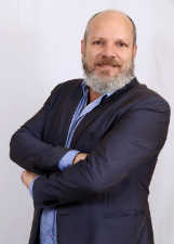 Foto de Silvio Cesar Dutra