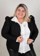 Foto de ROSELI MARIA DUARTE