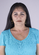 Foto de BEATRIZ DE FATIMA BARCELOS