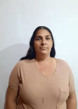 Foto de ADRIANA HASKEL DE SOUZA