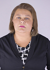 Foto de MARISA RICARDO DO NASCIMENTO AFONSO