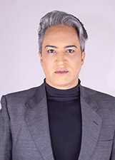 Foto de LEANDRO CAMARGO CRUZ