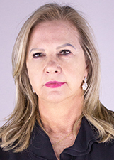 Foto de ALICE PAULI ANTES