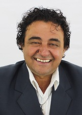 Foto de MIGUEL ANTUNES VALÊNCIO