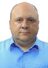 Foto de IVONEI RICARDO KOEHLER