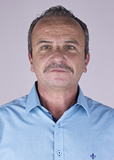 Foto de ADILSON JOÃO PEREIRA