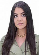 Foto de GABRIELA RITA FORTE