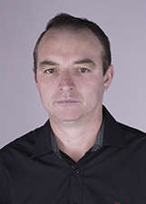 Foto de RENATO DA CONCEIÇÃO