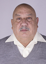 Foto de WALDIR DE OLIVEIRA CANHOLA