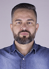 Foto de CRISTIANO TEIXEIRA DA SILVA