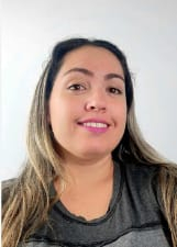 Foto de DAIANE DE FREITAS RICARDO ALVES