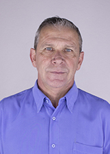 Foto de MARIO CESAR DE BORBA