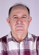 Foto de JAIR GALVANI DELA JUSTINA