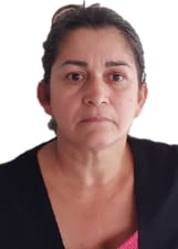 Foto de CLERI THIBES DE CAMPOS