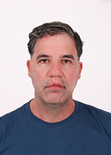 Foto de SANDRO MARCIO DE LARA
