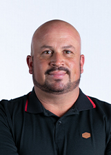 Foto de GUSTAVO COSTA DE AZEVEDO