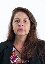 Foto de JUENI MOURA DE OLIVEIRA
