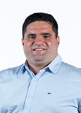 Foto de PEDRO AUGUSTO DA CUNHA