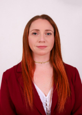 Foto de RITA DE CASSIA AMON