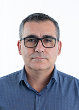 Foto de Alcides Pereira
