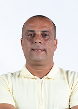 Foto de RONALDO SANTOS FARIAS